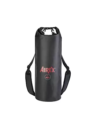 AIREX | Matten Dry Bag | 