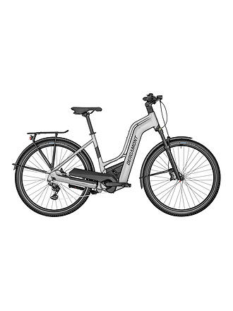 BERGAMONT | Damen E-Trekkingbike 28