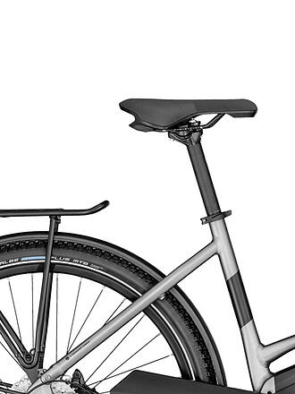 BERGAMONT | Damen E-Trekkingbike 28