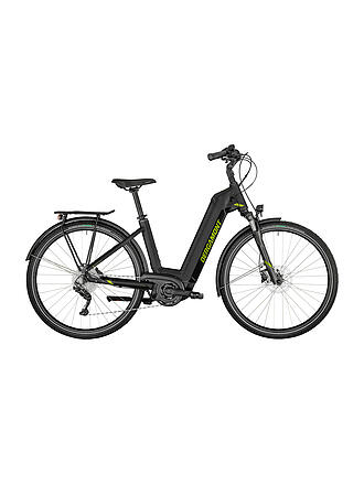 BERGAMONT | Damen E-Trekkingbike 28