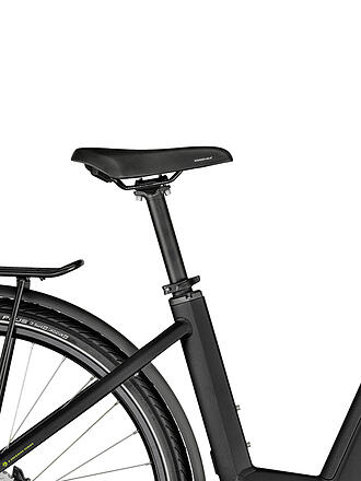 BERGAMONT | Damen E-Trekkingbike 28