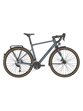 BERGAMONT | Gravel Bike 28