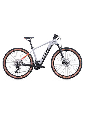 CUBE | Herren E-Mountainbike 29