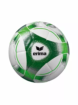 ERIMA | Fußball Hybrid Training 3 | 