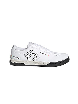 FIVE TEN | Herren MTB-Schuhe Freerider Pro | weiß
