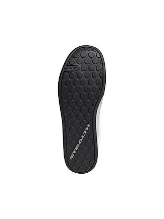 FIVE TEN | Herren MTB-Schuhe Freerider Pro | schwarz