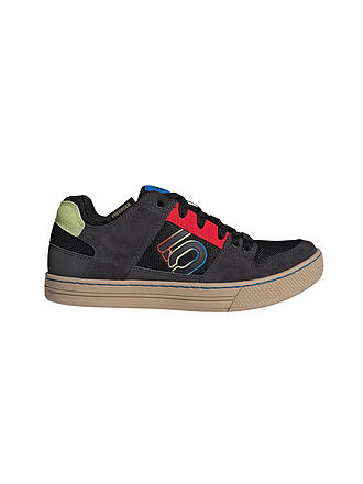 FIVE TEN | Herren MTB-Schuhe Freerider | grau