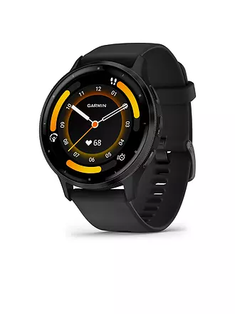 GARMIN | Fitness-Smartwatch Venu® 3 | 