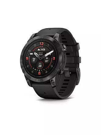 GARMIN | Multisport-Smartwatch epix™ Pro (Gen 2) 47mm | 