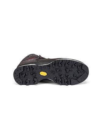 HANWAG | Damen Wanderschuhe Tatra Light Bunion GTX | grau