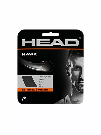 HEAD | Tennissaite Hawk | 