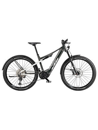 KTM | Herren E-Mountainbike 29