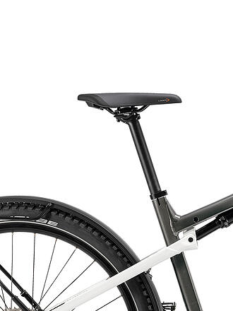 KTM | Herren E-Mountainbike 29