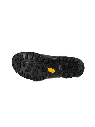 LA SPORTIVA | Damen Wanderschuhe TX Hike Mid GTX | grau