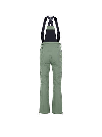 MERU | Herren Skihose Merano | dunkelblau