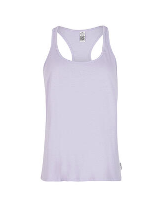 O'NEILL | Damen Beachtank Essentials Racer Back | lila