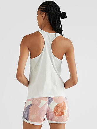 O'NEILL | Damen Beachtank Essentials Racer Back | lila