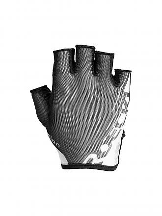 ROECKL | Radhandschuhe Ilova Gel Sun | schwarz