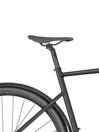 SCOTT | Herren Citybike 28