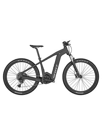 SCOTT | Herren E-Mountainbike 29