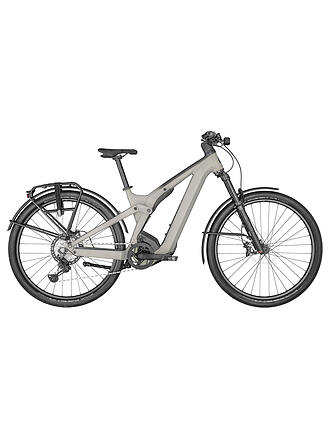 SCOTT | Herren E-Trekkingbike 29