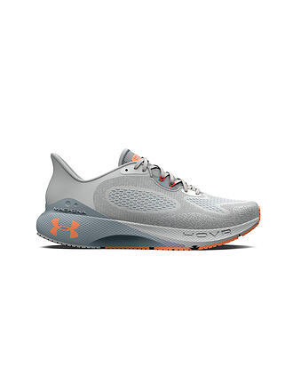 UNDER ARMOUR | Damen Fitnessschuhe UA HOVR™ Machina 3 |