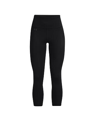UNDER ARMOUR | Damen Fitnesstight UA Motion Ankle | rot
