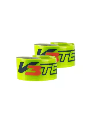 V3TEC | Reflektorklemmband | 