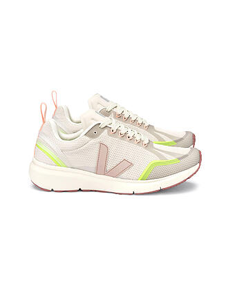 VEJA | Damen Freizeitschuhe Condor 2 | beige