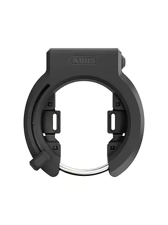 ABUS | Fahrrad Rahmenschloss Granit XPlus™ 6950M AM R | 