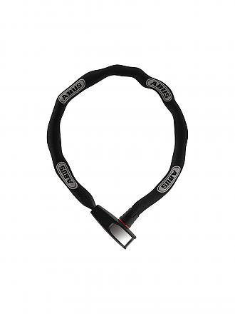 ABUS | Kettenschloss Catena 6806K/75 S | grün