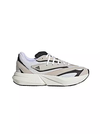 ADIDAS | Damen Fitnessschuhe Lightblaze | beige