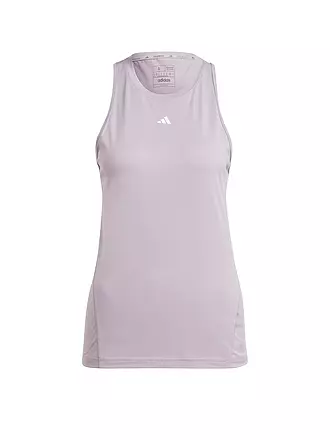ADIDAS | Damen Fitnesstank Designed for Training | rosa