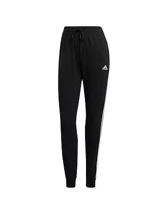 ADIDAS | Damen Jogginghose 3-Streifen | 