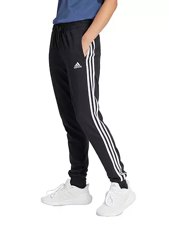 ADIDAS | Damen Jogginghose 3-Streifen | 