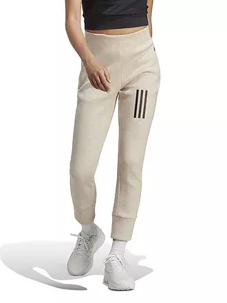 ADIDAS | Damen Jogginghose Mission Victory High-Waist 7/8 | 