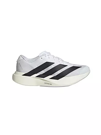 ADIDAS | Damen Sneaker Adizero Evo SL | weiss