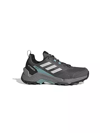 ADIDAS | Damen Wanderschuhe Terrex Eastrail 2.0 RAIN.RDY W | 