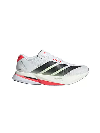 ADIDAS | Damen Wettkampfschuhe Adizero Boston 13 | weiss