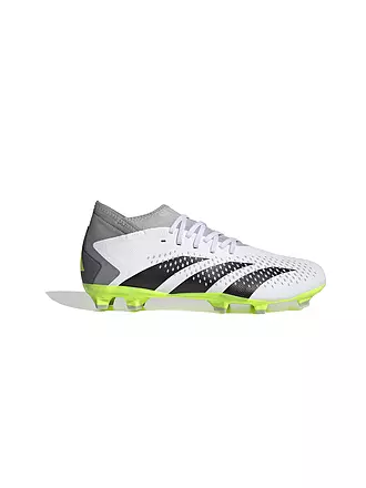 ADIDAS | Fußballschuhe Nocken Predator Accuracy.3 FG | 