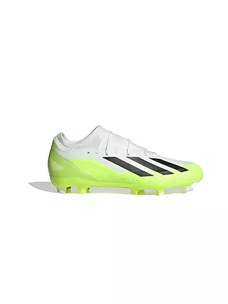 ADIDAS | Fußballschuhe X Crazyfast.3 FG | 