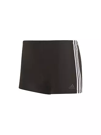 ADIDAS | Herren Beinbadehose 3-Streifen Boxer | 