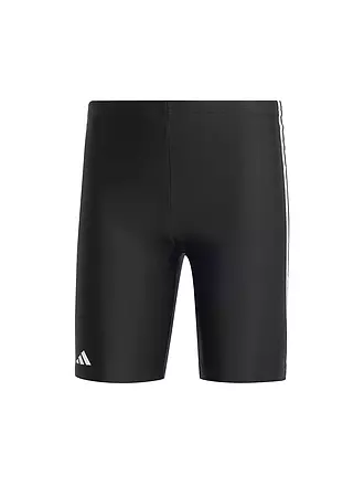 ADIDAS | Herren Beinbadehose Classic 3-Streifen Jammer | 