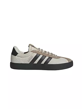 ADIDAS | Herren Freizeitschuhe VL Court 3.0 | beige