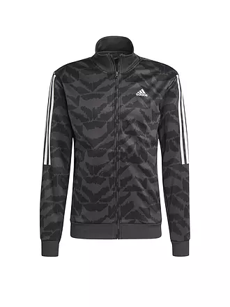 ADIDAS | Herren Jacke Tiro Suit-Up | 