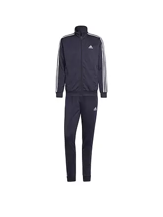 ADIDAS | Herren Trainingsanzug | 