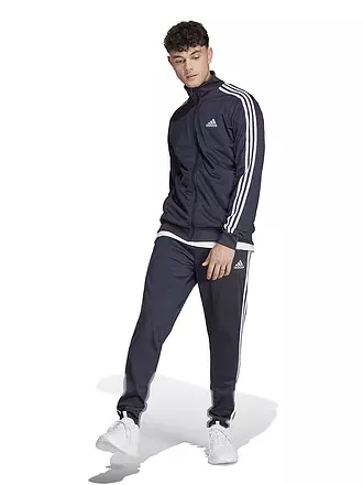 ADIDAS | Herren Trainingsanzug | 