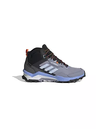 ADIDAS | Herren Wanderschuhe Terrex AX4 Mid GTX | 