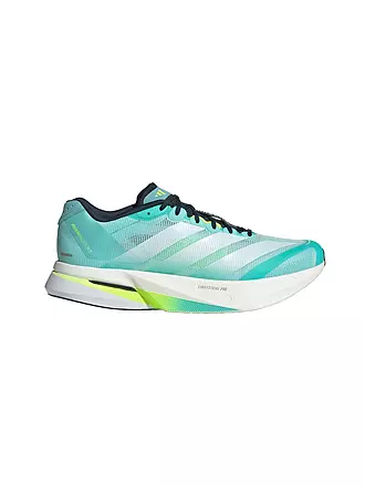 ADIDAS | Herren Wettkampfschuhe Adizero Boston 13 | blau