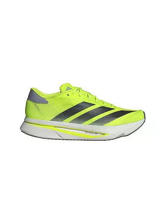 ADIDAS | Herren Wettkampfschuhe Adizero SL 2 | grün